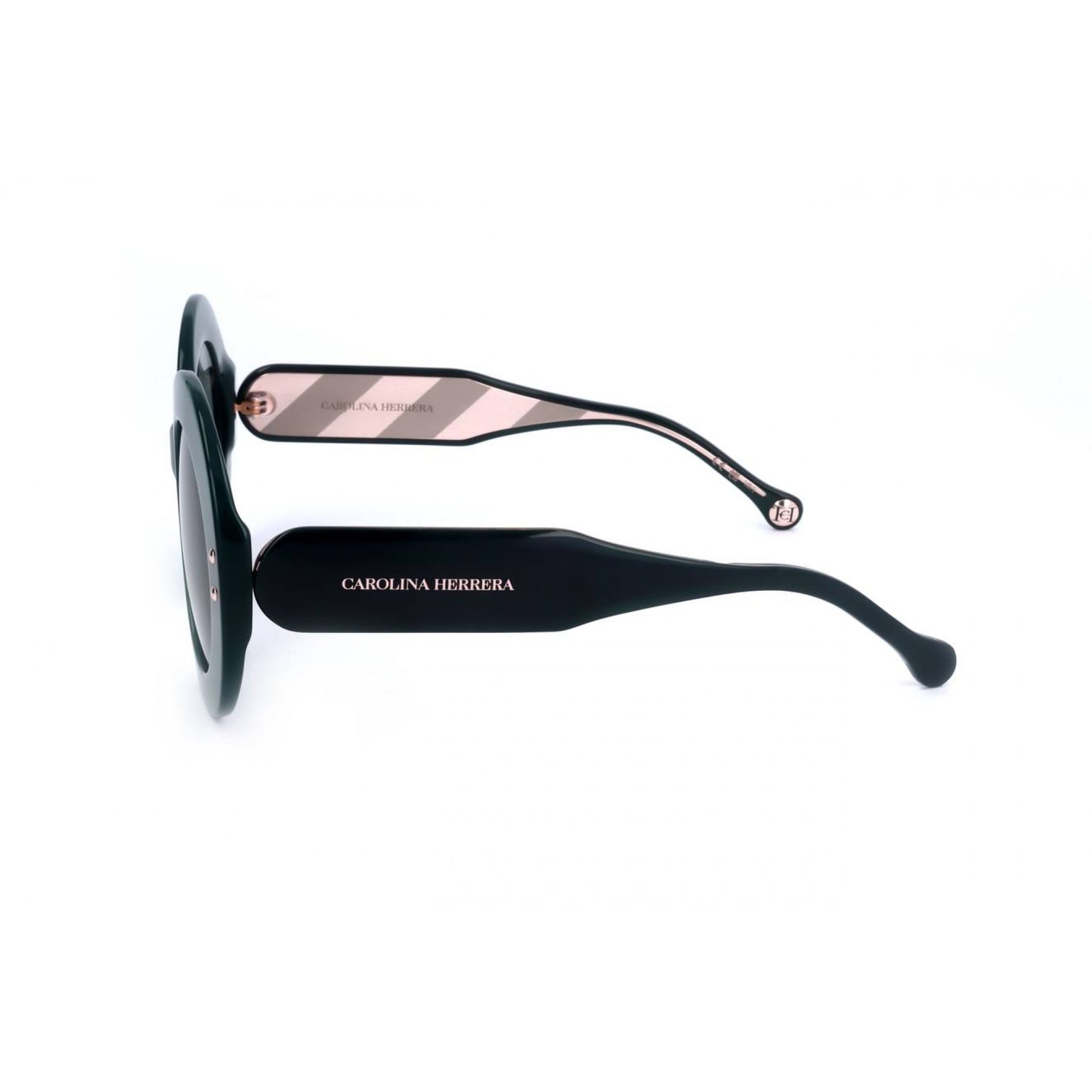 Carolina Herrera HER 0081/S