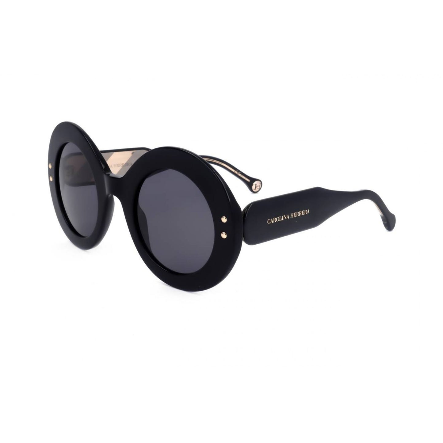 Carolina Herrera HER 0081/S