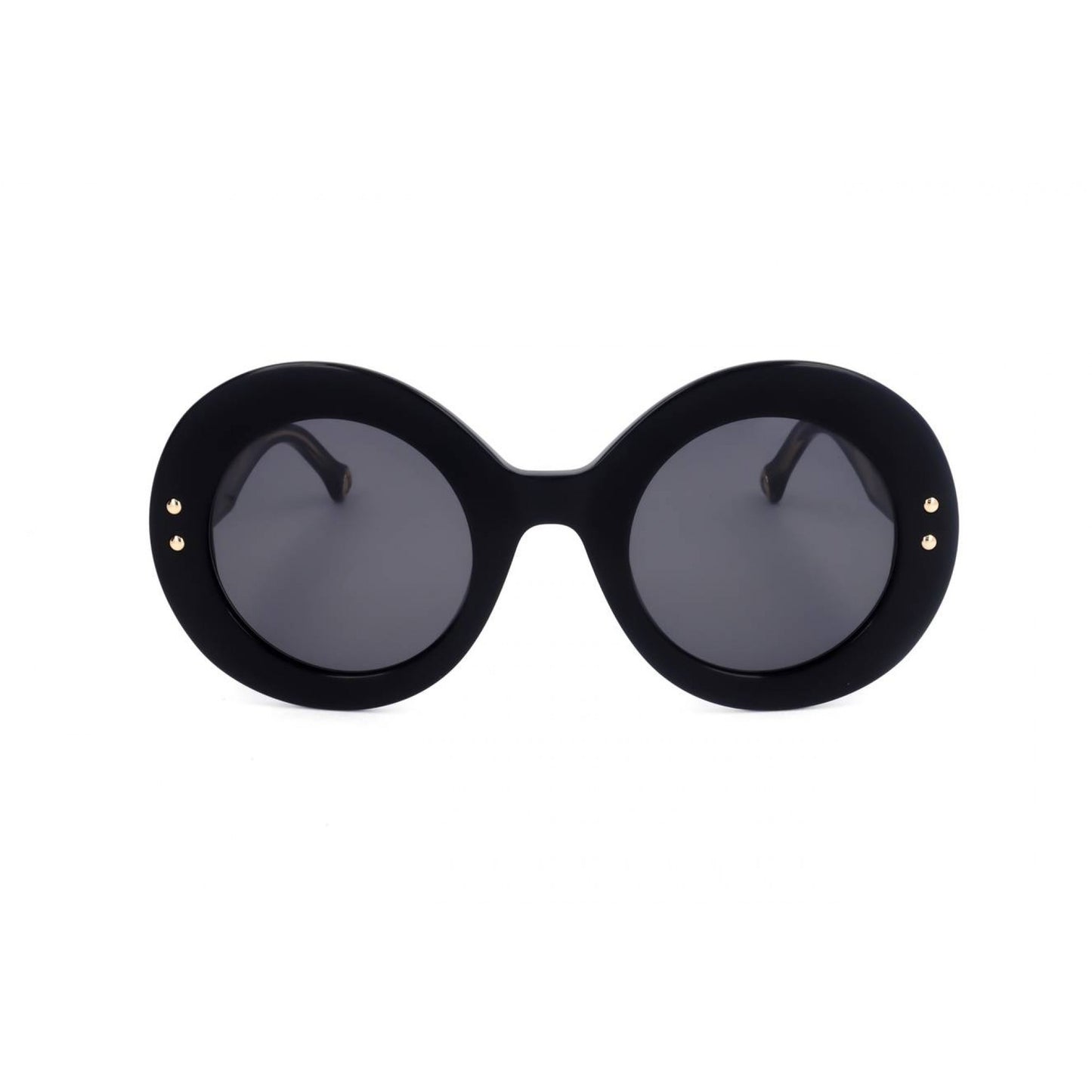 Carolina Herrera HER 0081/S