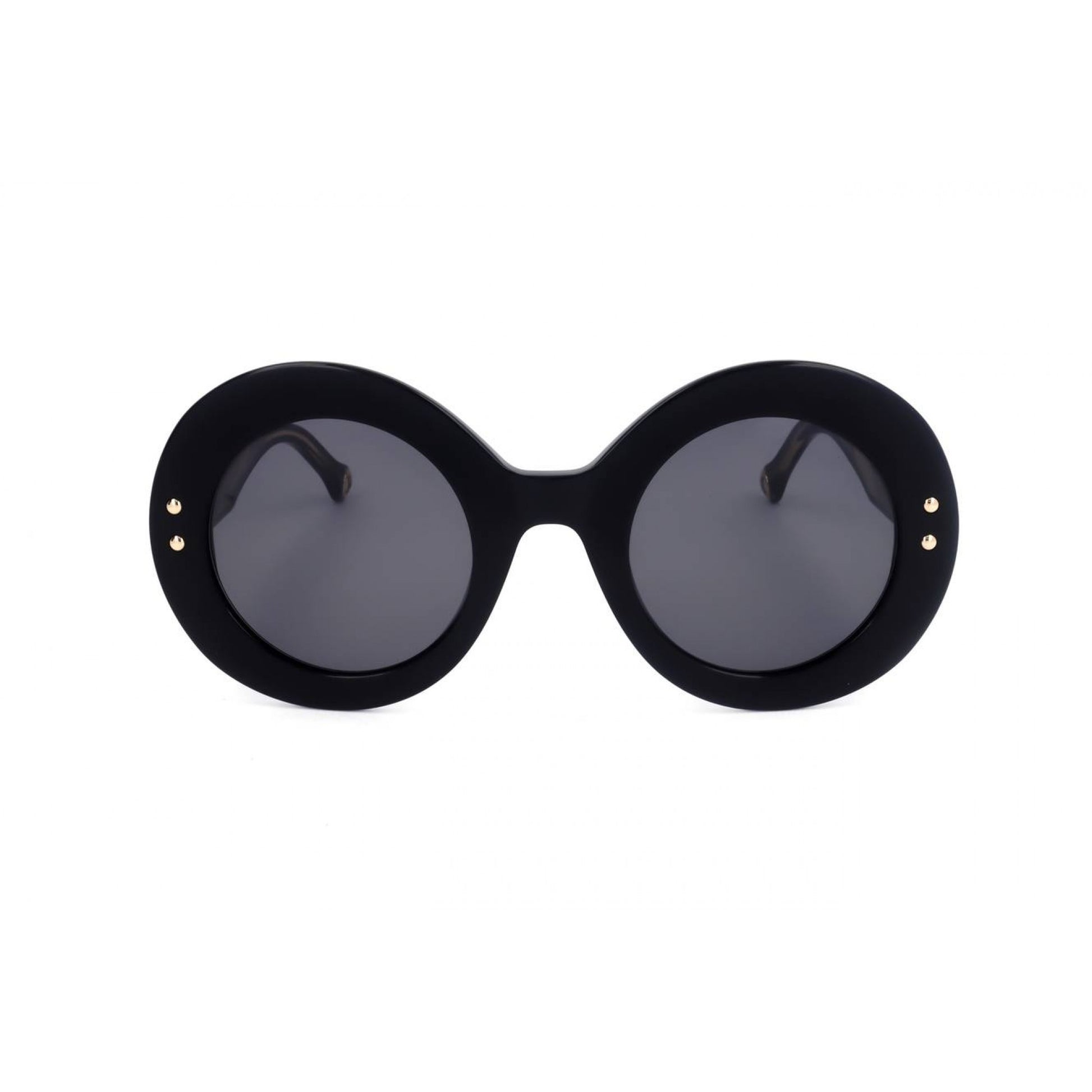 Carolina Herrera HER 0081/S