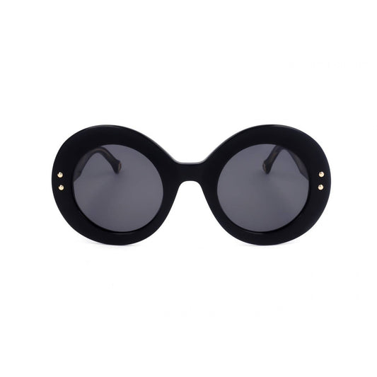 Carolina Herrera HER 0081/S