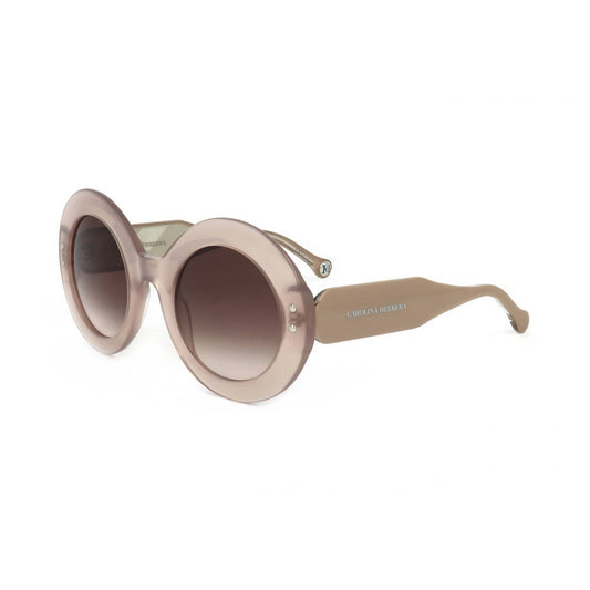 Carolina Herrera HER 0081/S