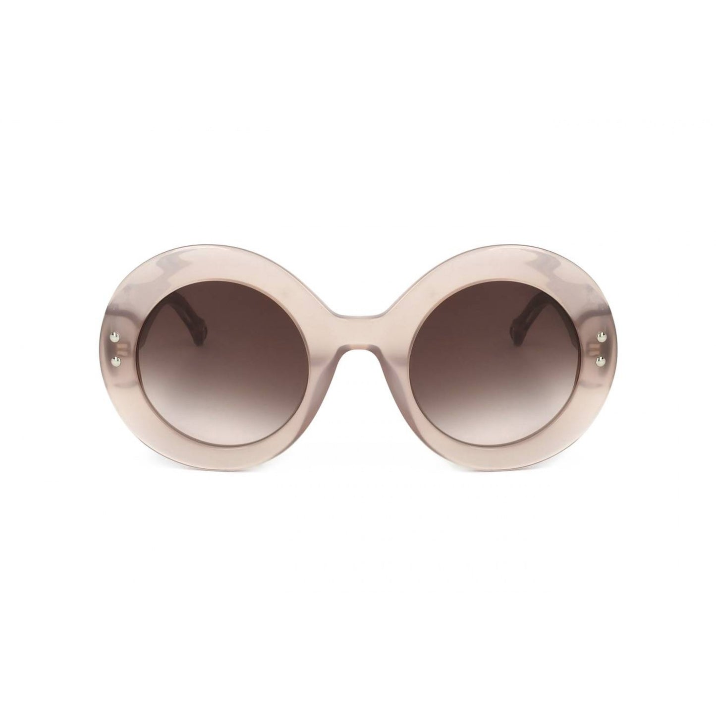 Carolina Herrera HER 0081/S