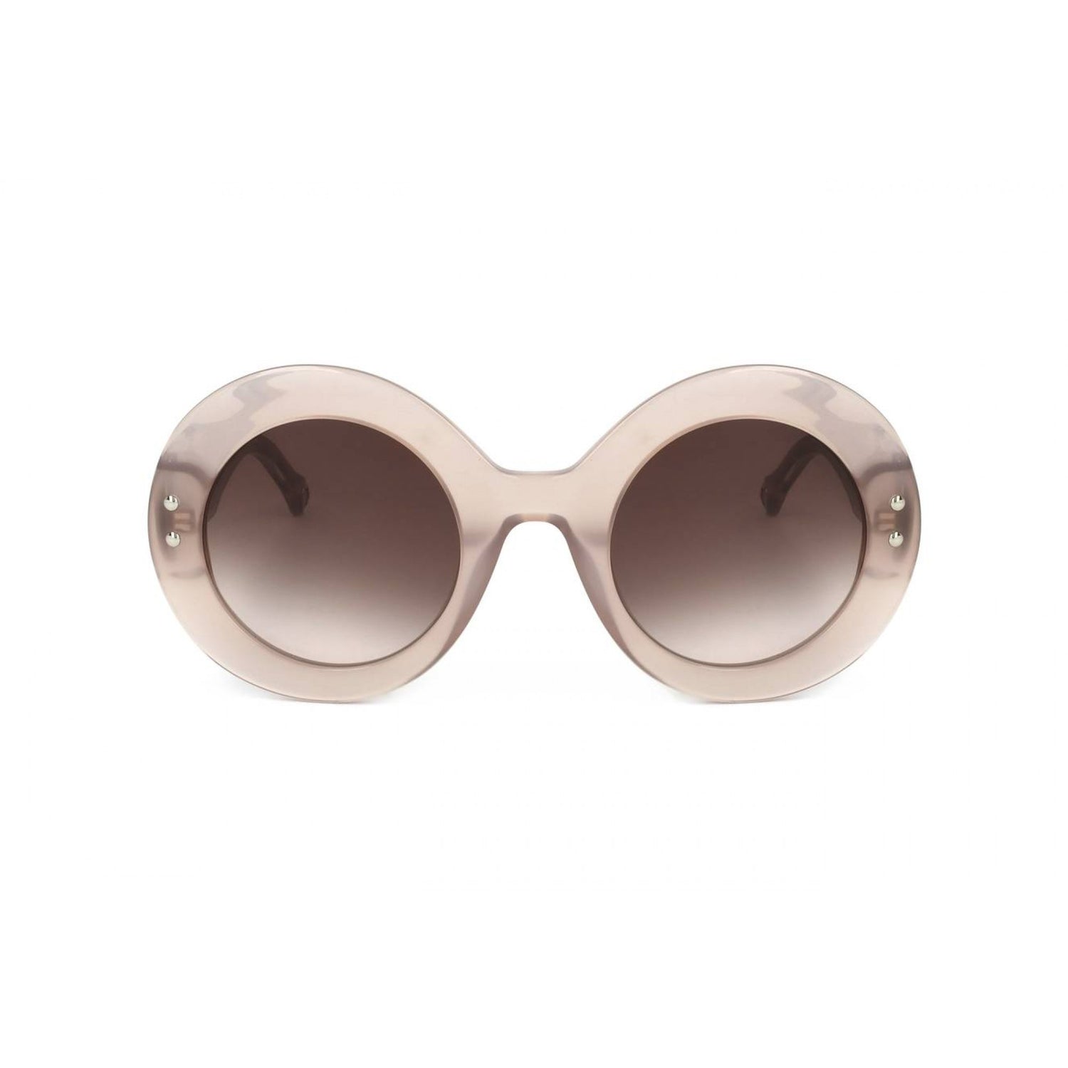 Carolina Herrera HER 0081/S