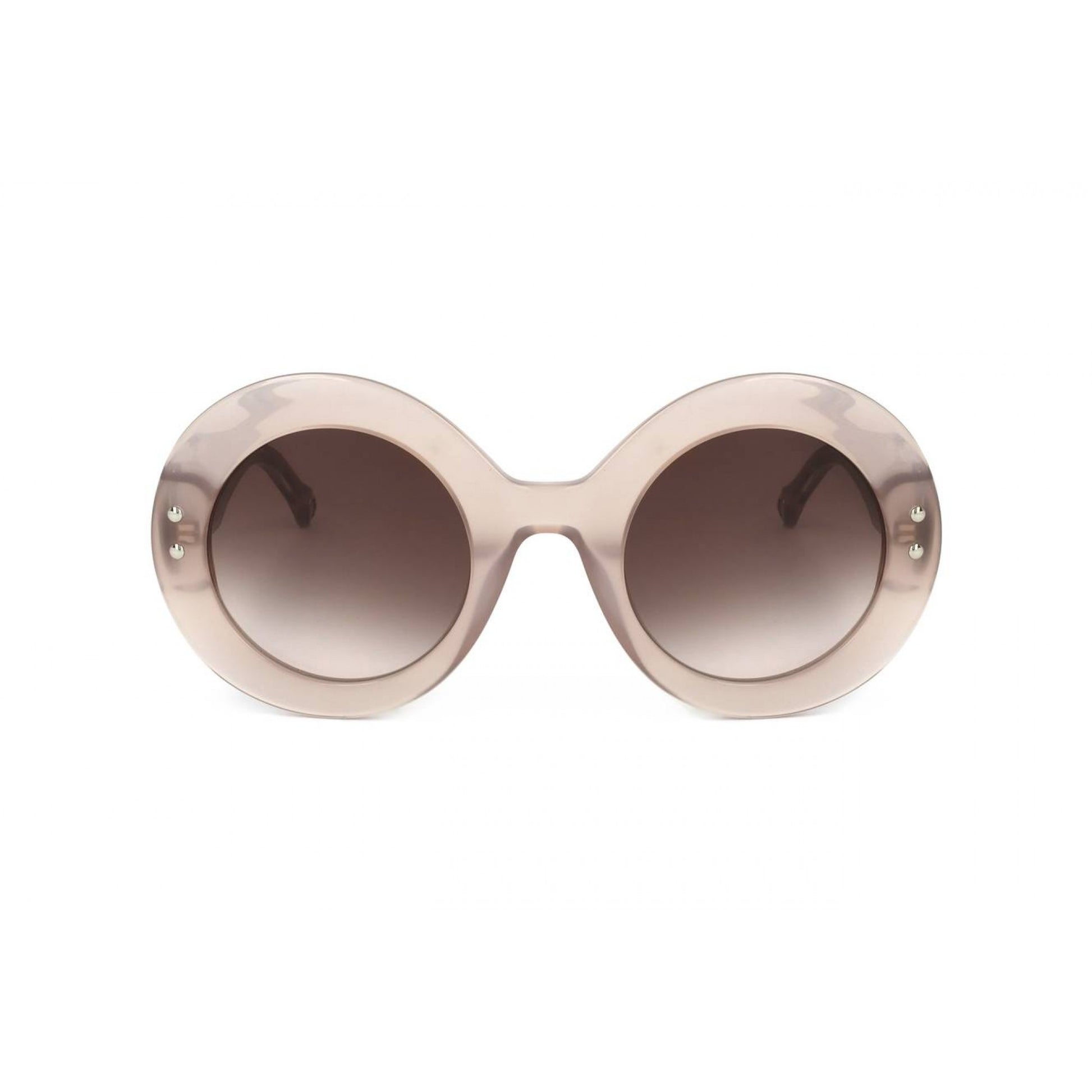 Carolina Herrera HER 0081/S