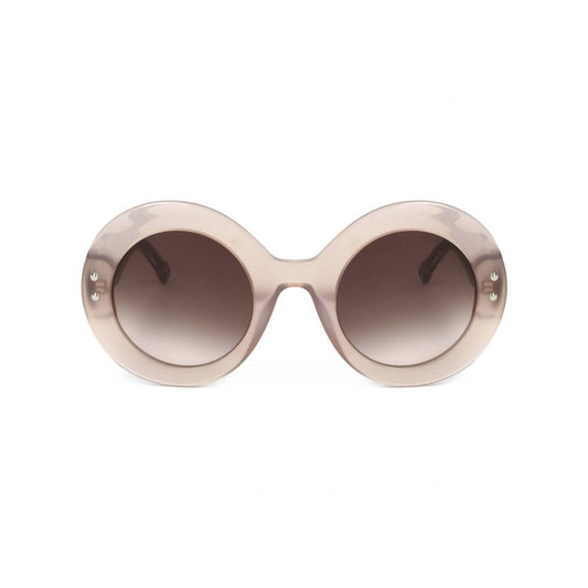Carolina Herrera HER 0081/S