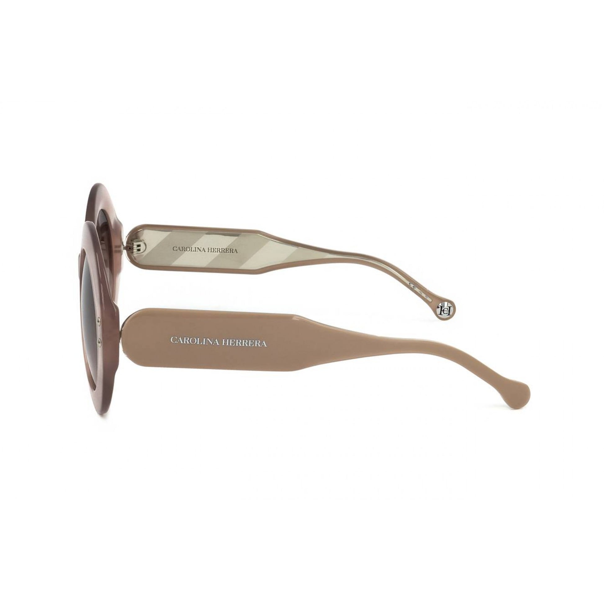 Carolina Herrera HER 0081/S