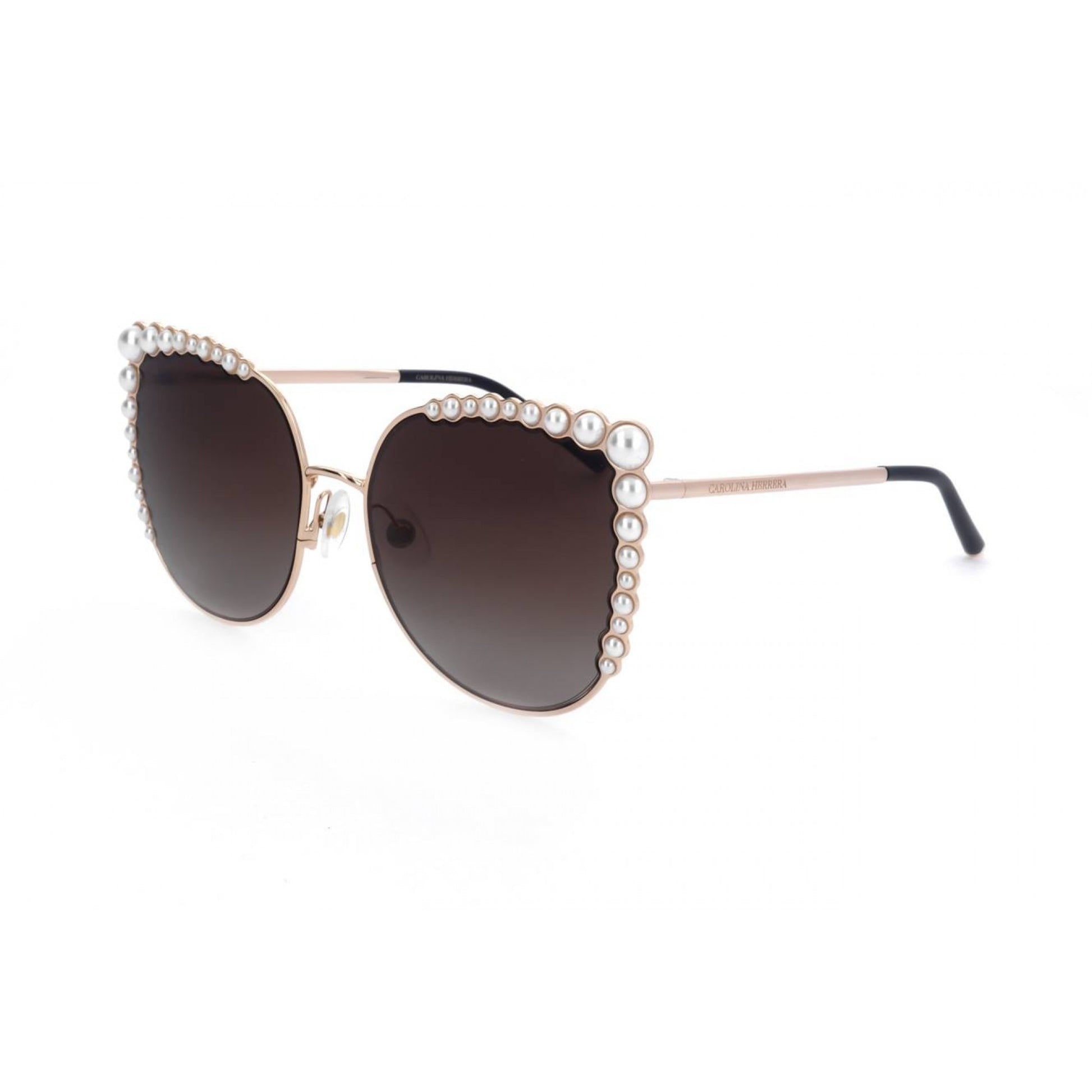 Carolina Herrera HER 0076/S