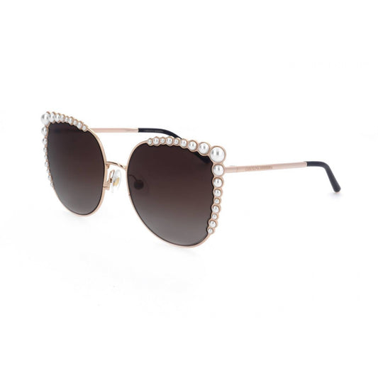 Carolina Herrera HER 0076/S