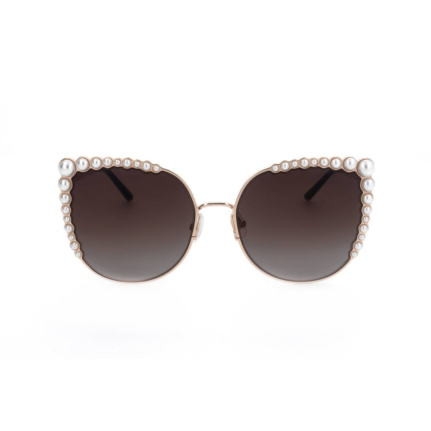 Carolina Herrera HER 0076/S