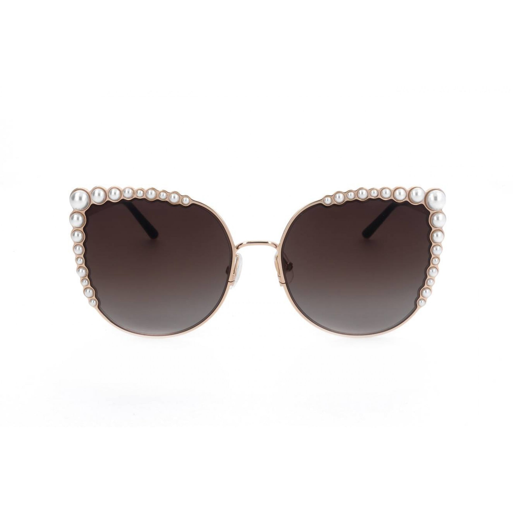 Carolina Herrera HER 0076/S