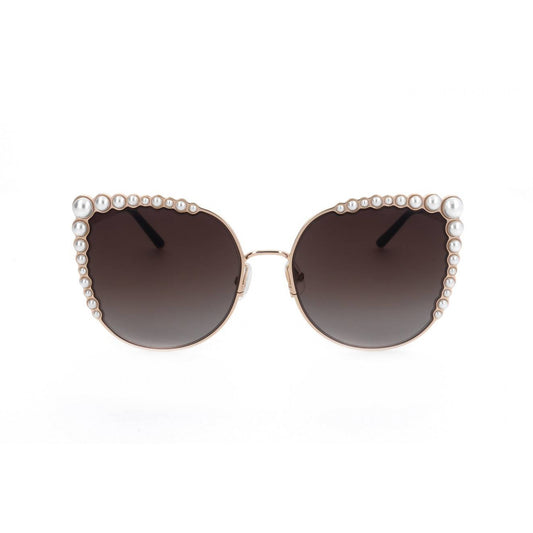 Carolina Herrera HER 0076/S