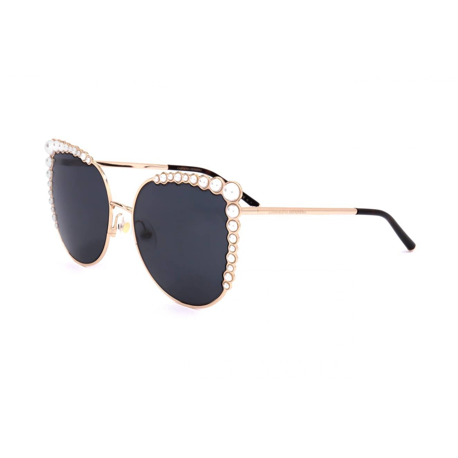 Carolina Herrera HER 0076/S