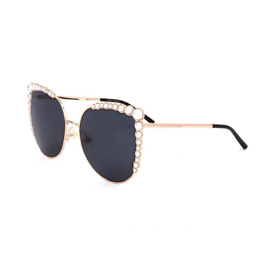 Carolina Herrera HER 0076/S