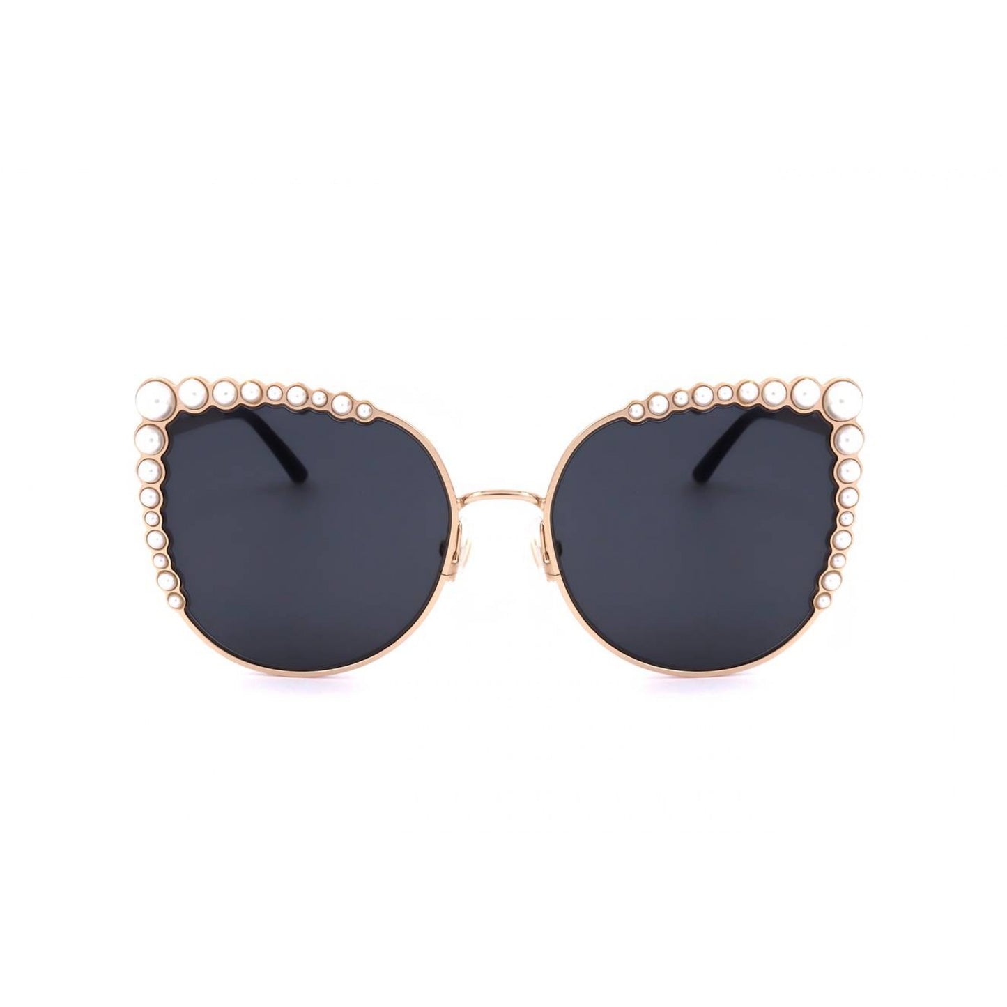 Carolina Herrera HER 0076/S