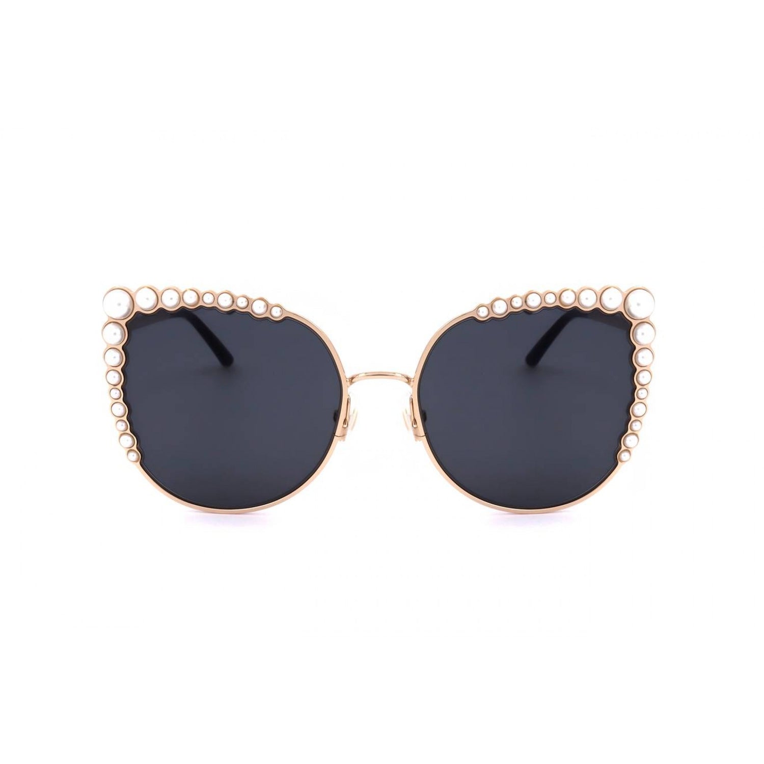 Carolina Herrera HER 0076/S