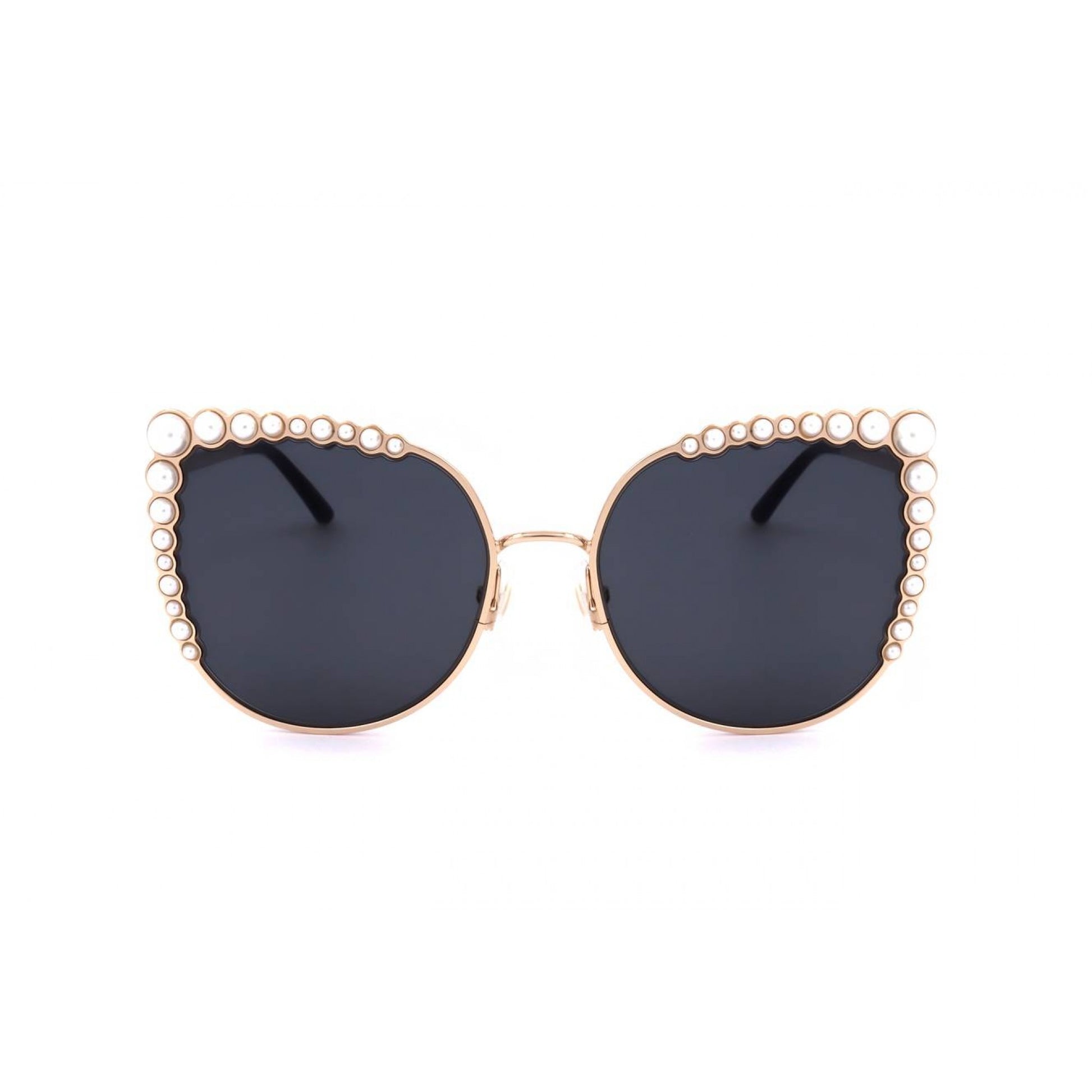 Carolina Herrera HER 0076/S