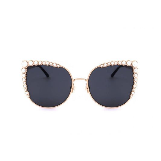 Carolina Herrera HER 0076/S