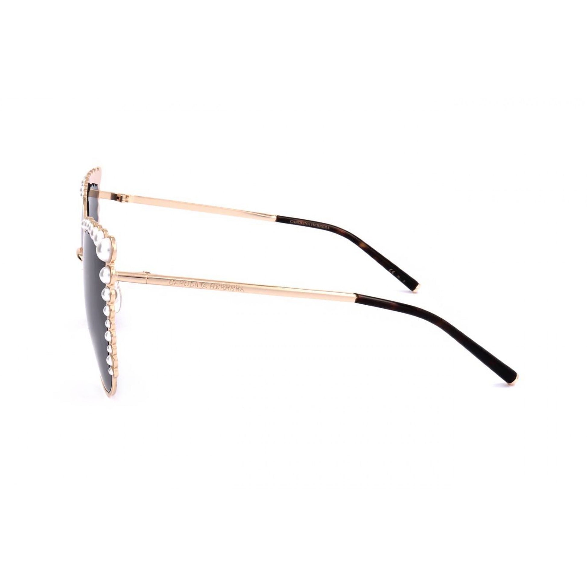 Carolina Herrera HER 0076/S