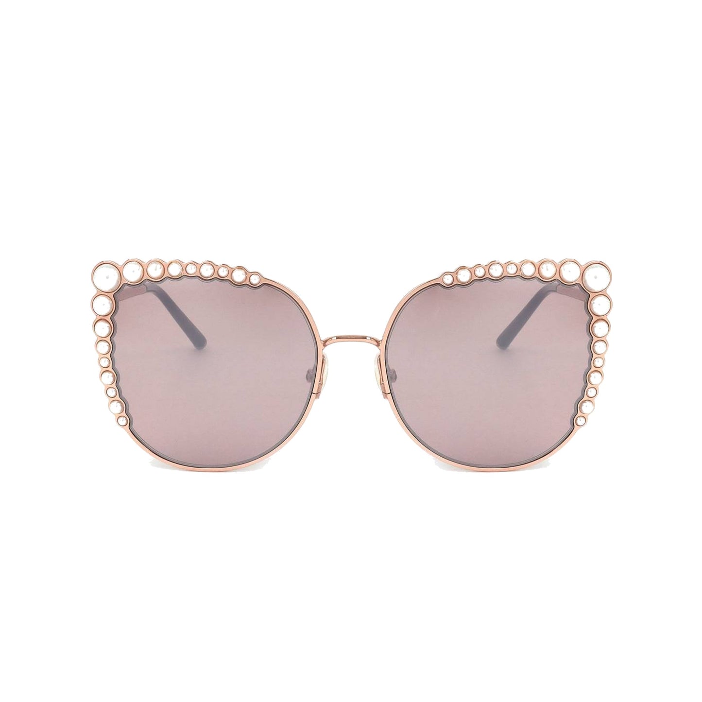 Carolina Herrera HER 0076/S