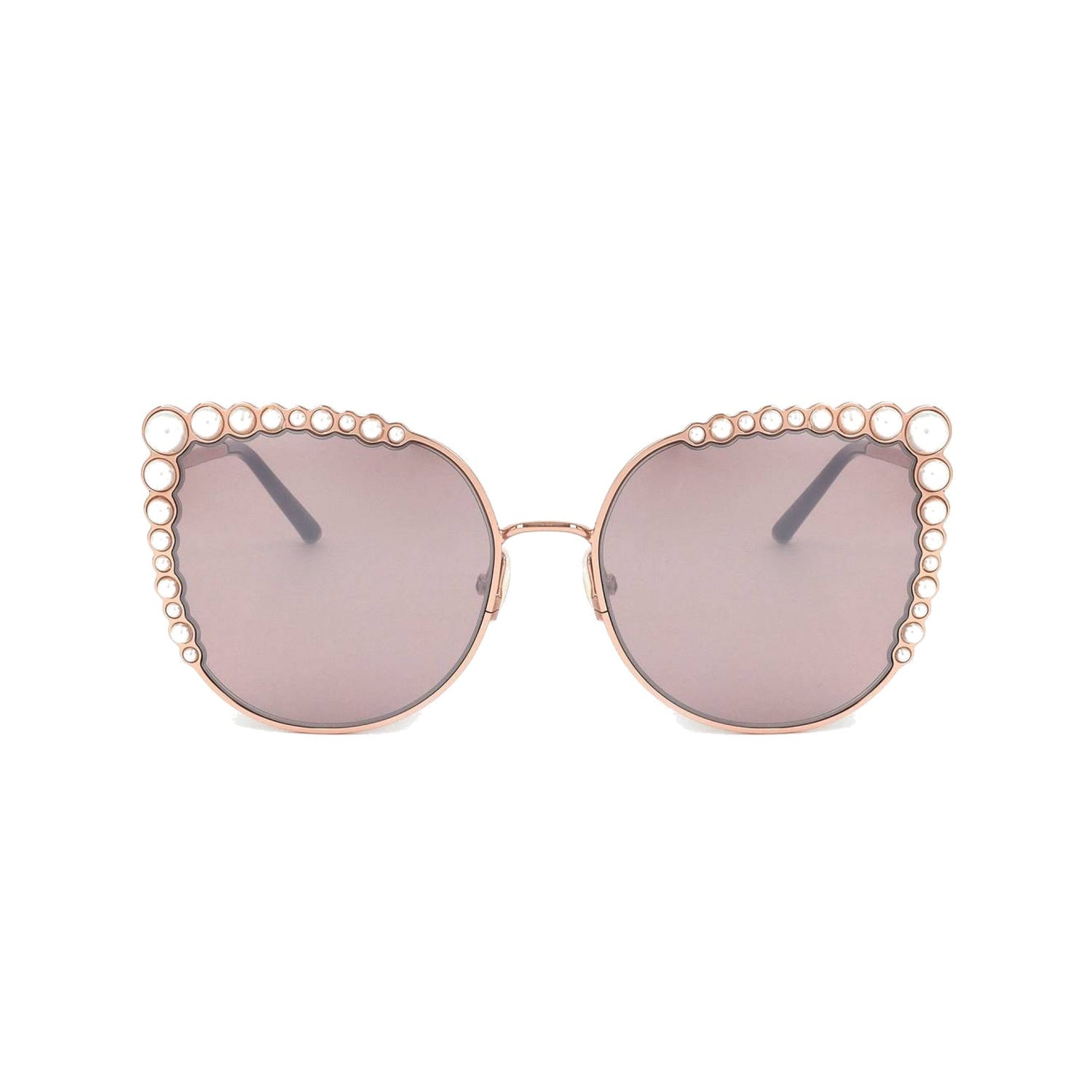 Carolina Herrera HER 0076/S