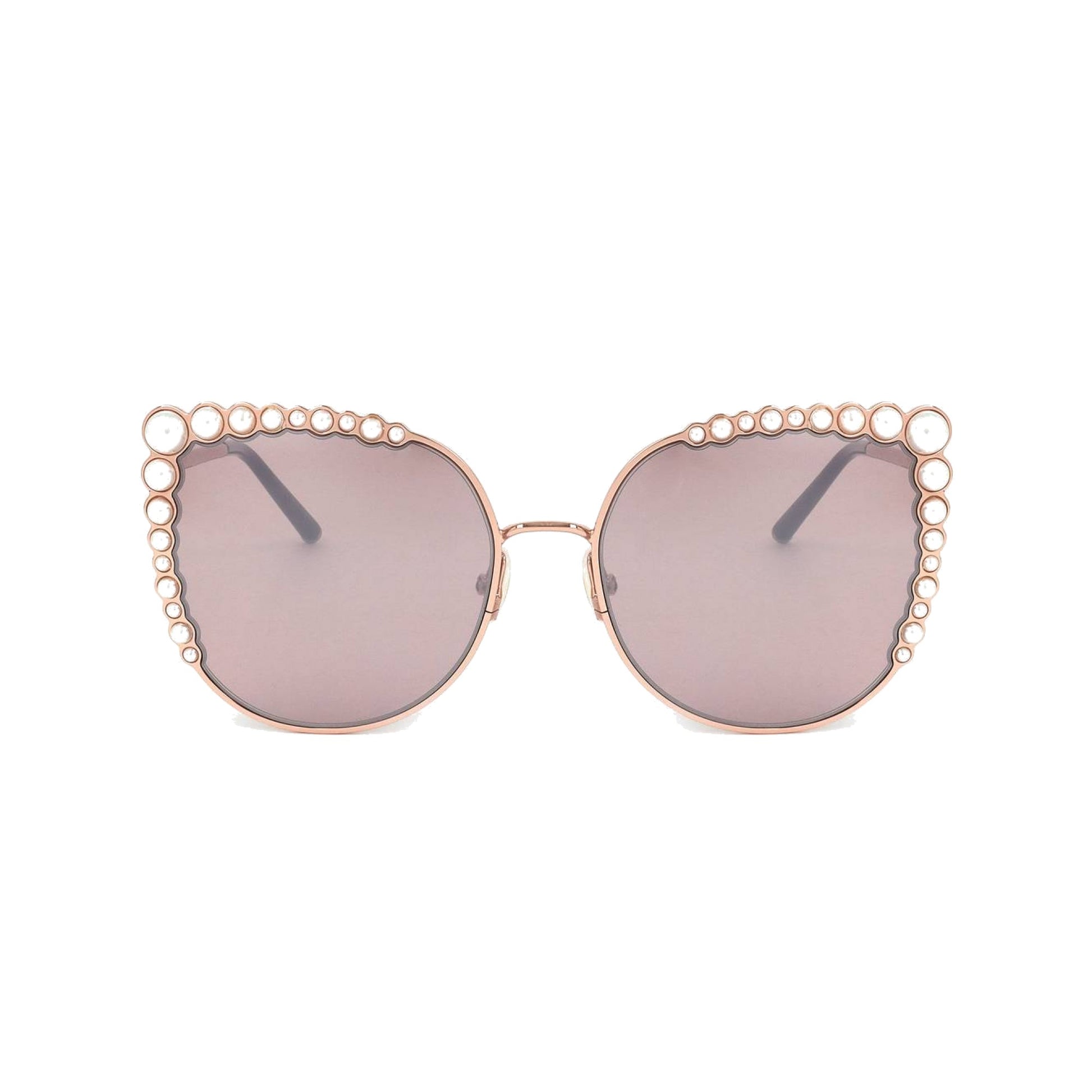 Carolina Herrera HER 0076/S
