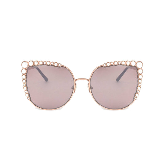 Carolina Herrera HER 0076/S