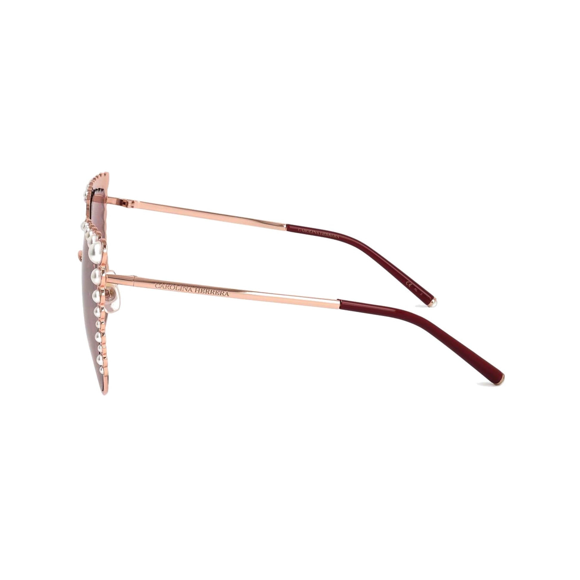 Carolina Herrera HER 0076/S
