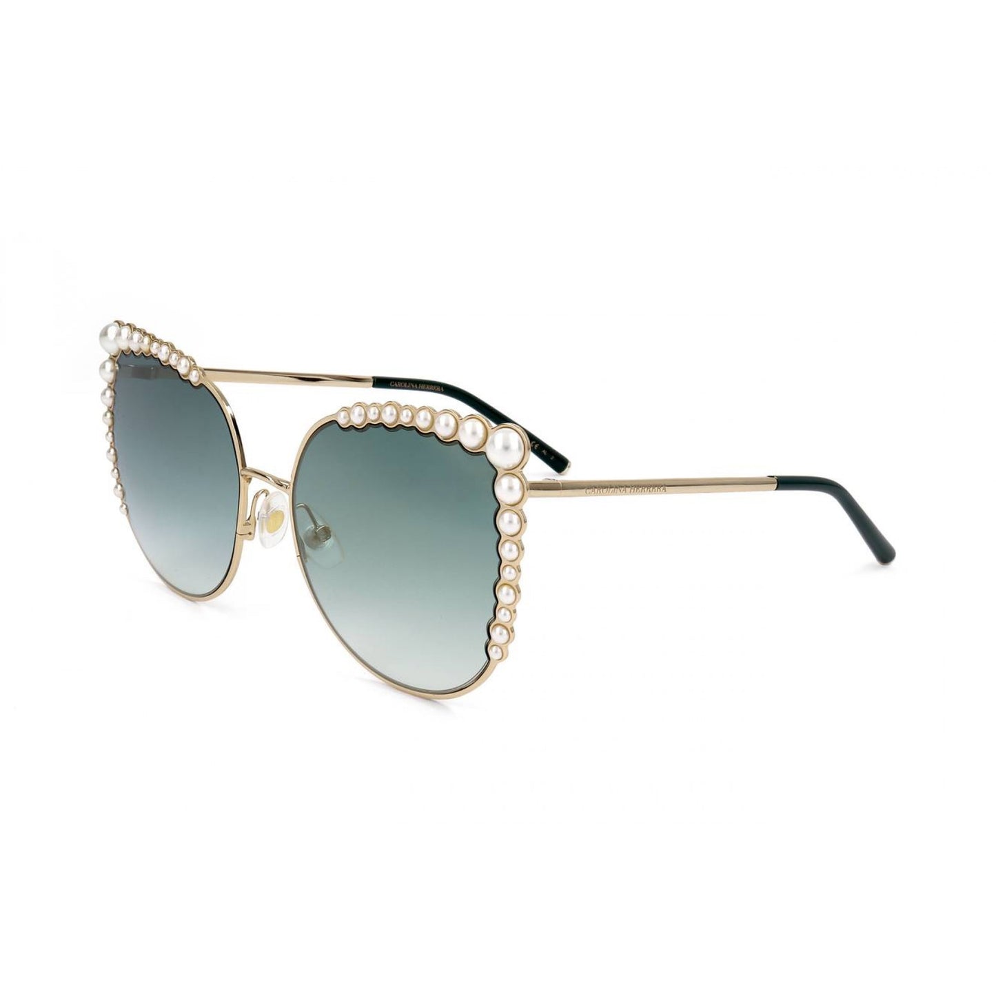 Carolina Herrera HER 0076/S