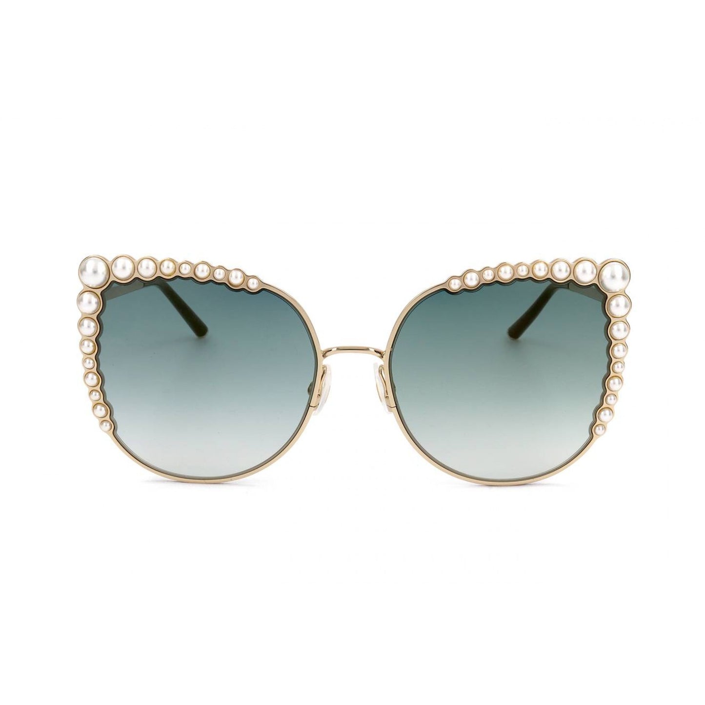Carolina Herrera HER 0076/S