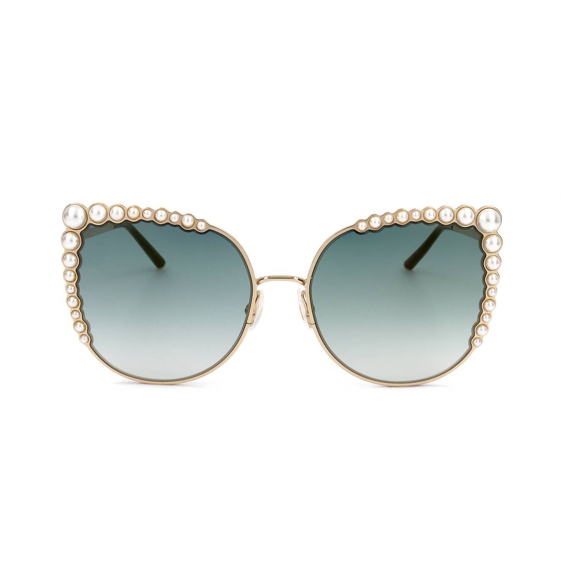 Carolina Herrera HER 0076/S