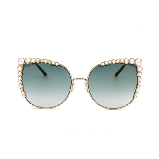 Carolina Herrera HER 0076/S