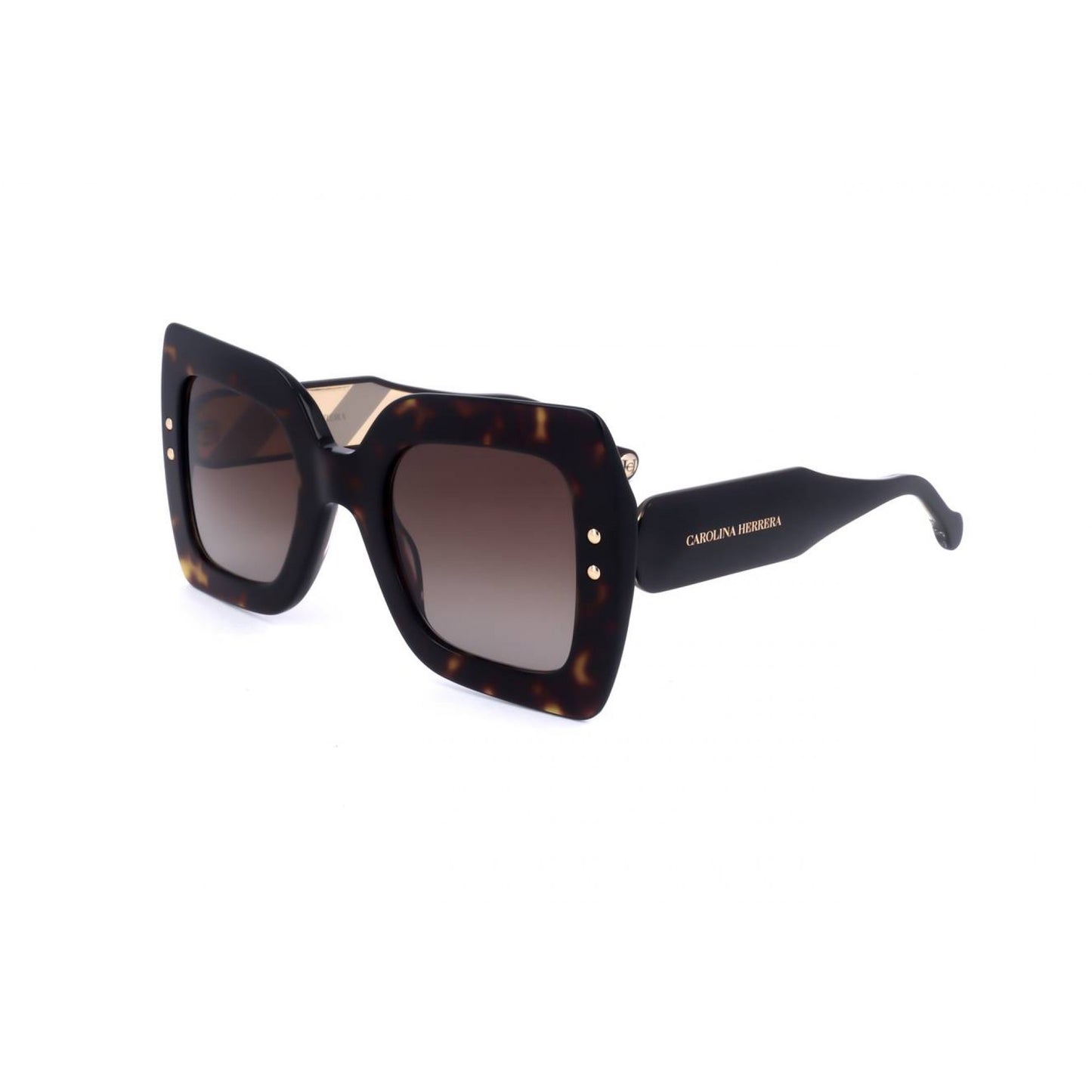 Carolina Herrera HER 0082/S