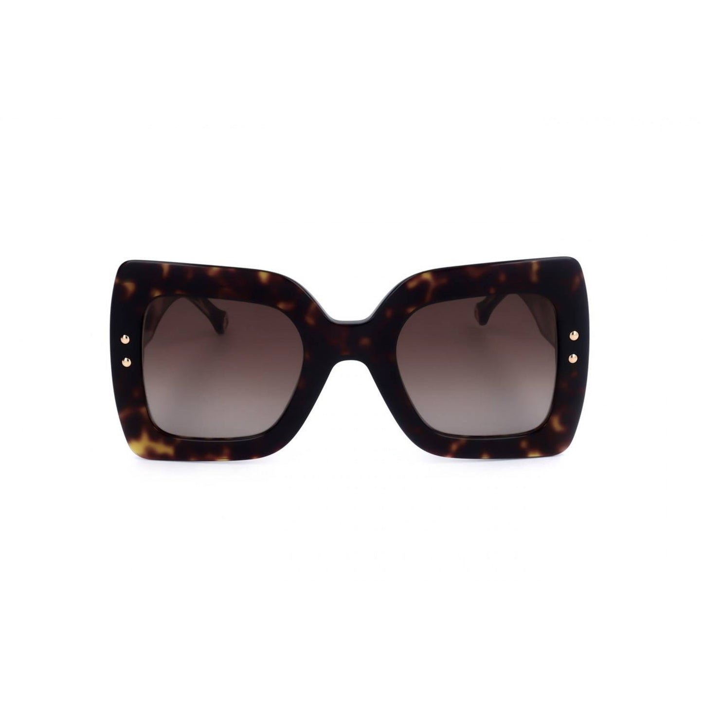 Carolina Herrera HER 0082/S
