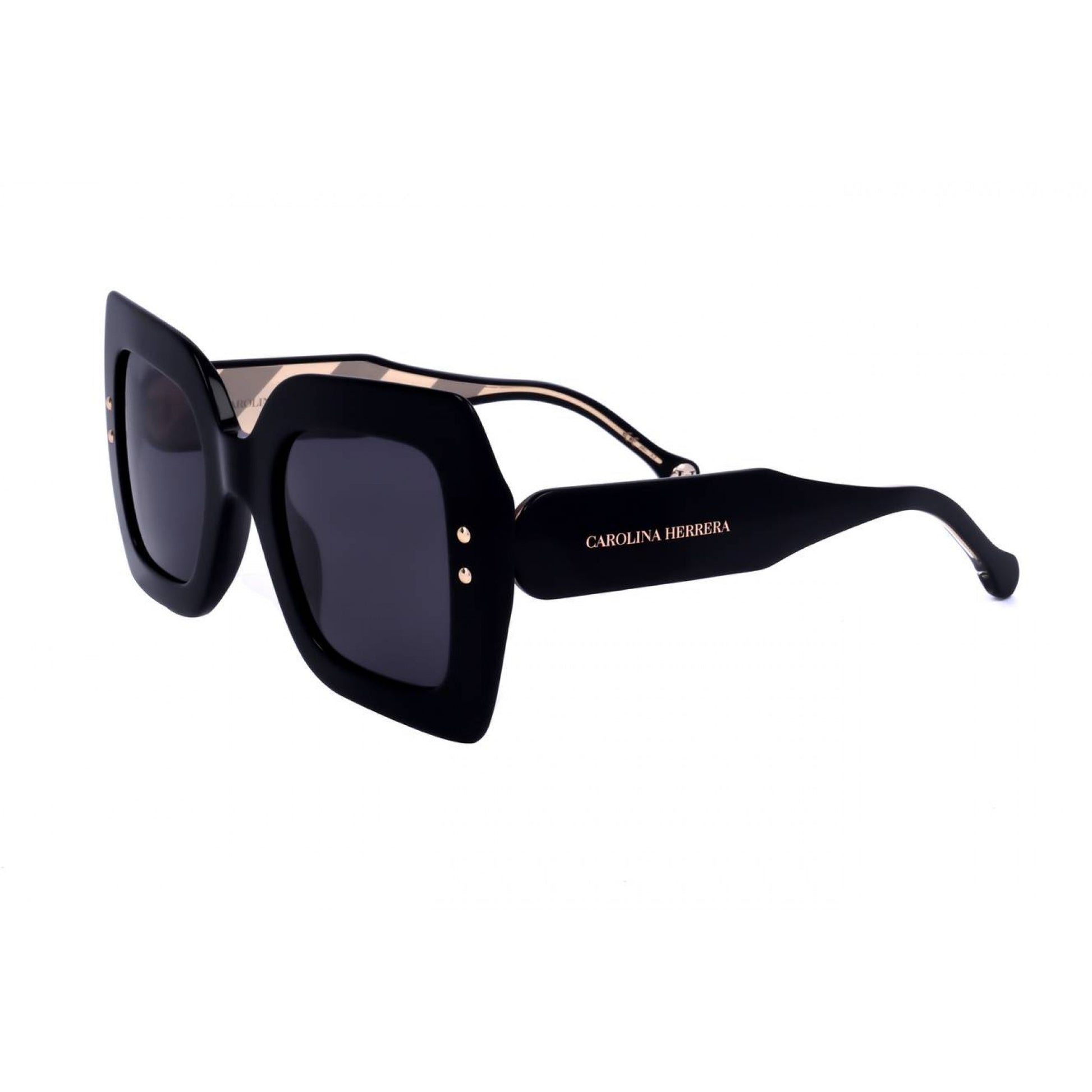 Carolina Herrera HER 0082/S