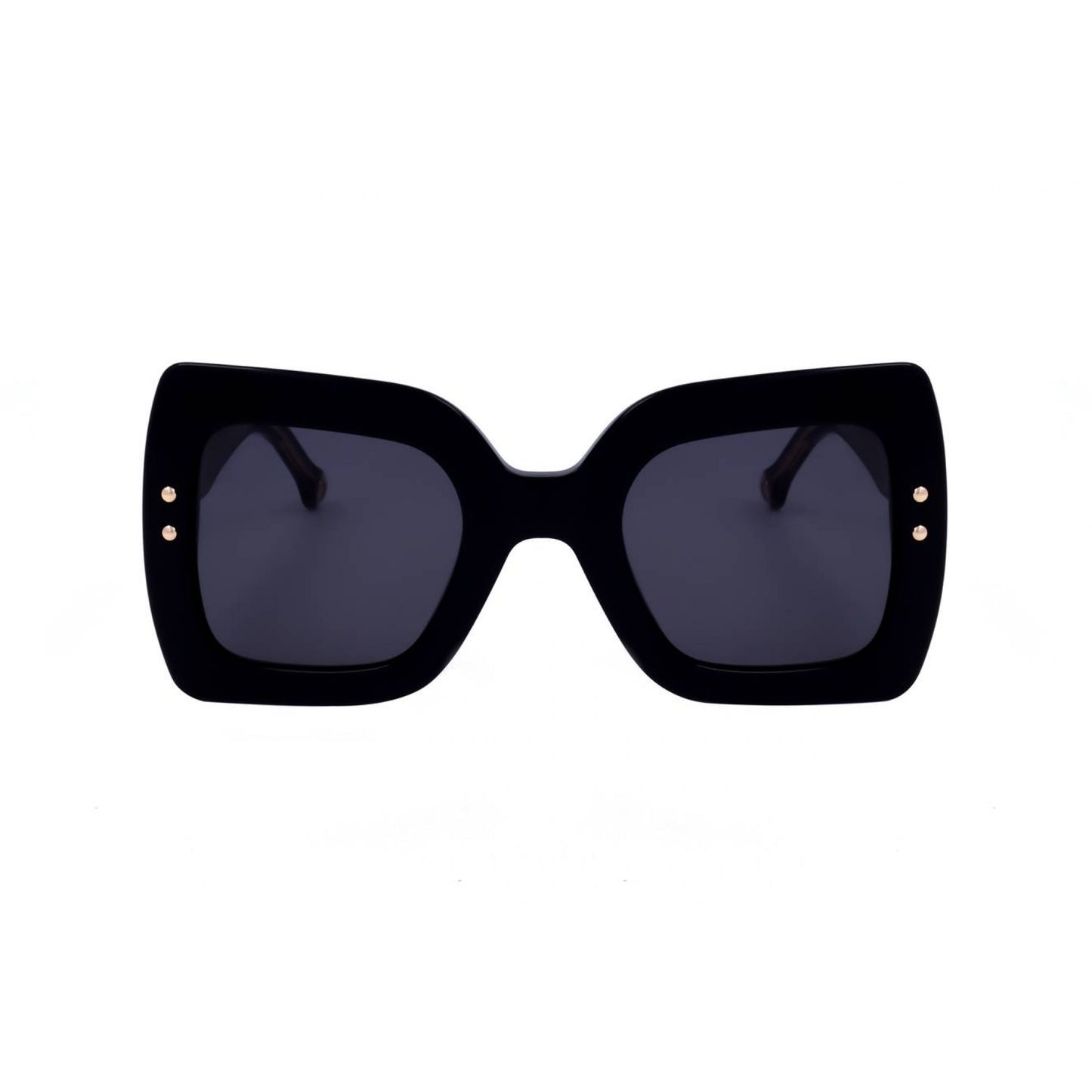 Carolina Herrera HER 0082/S