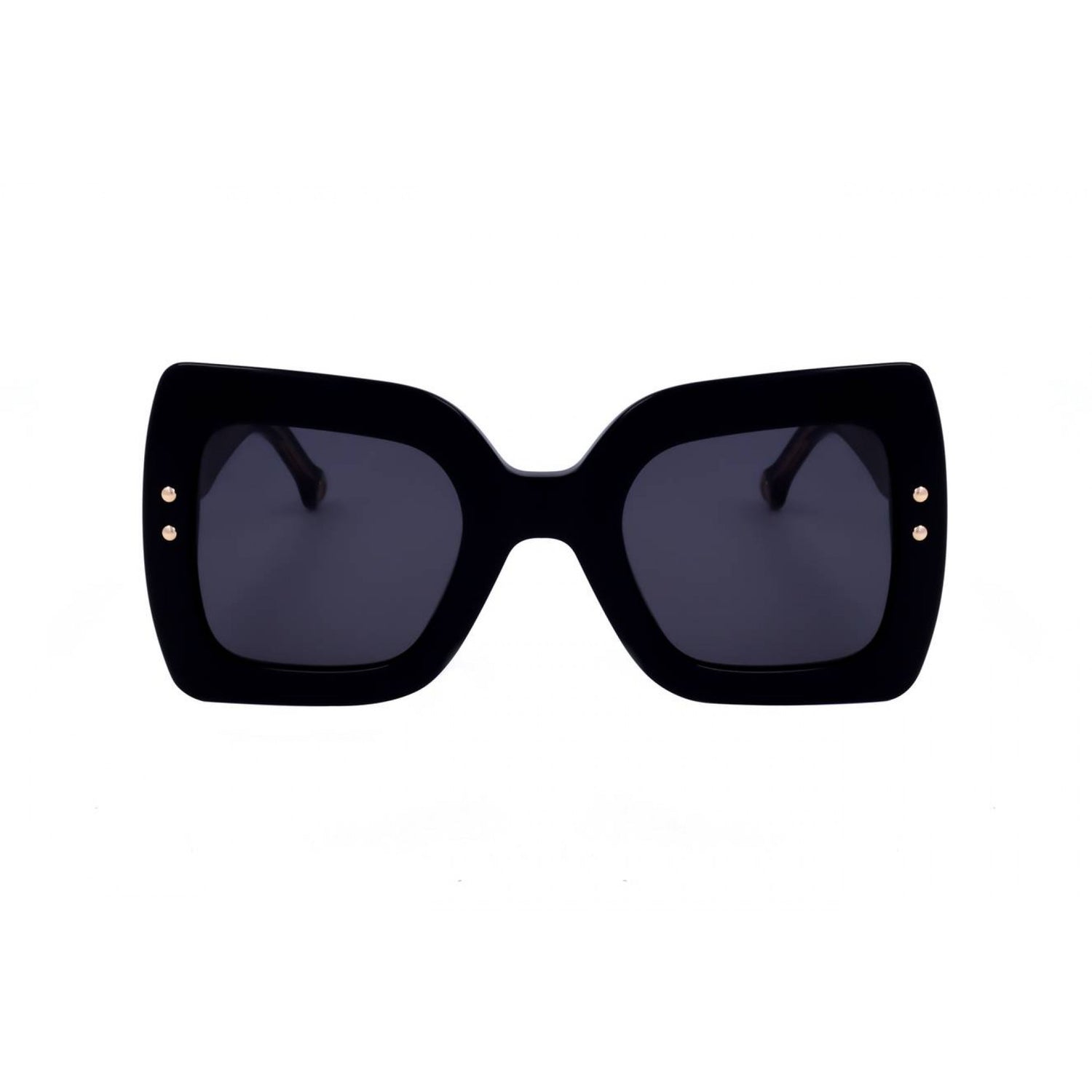 Carolina Herrera HER 0082/S