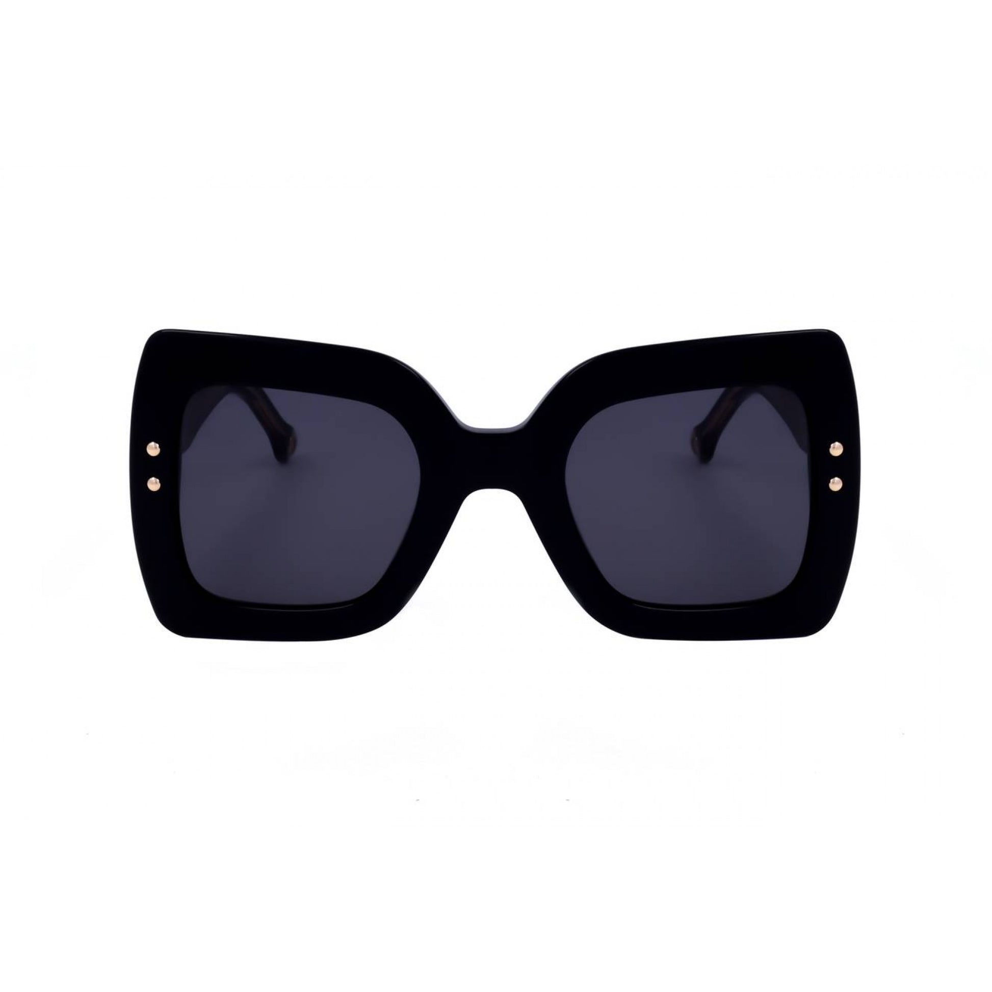Carolina Herrera HER 0082/S