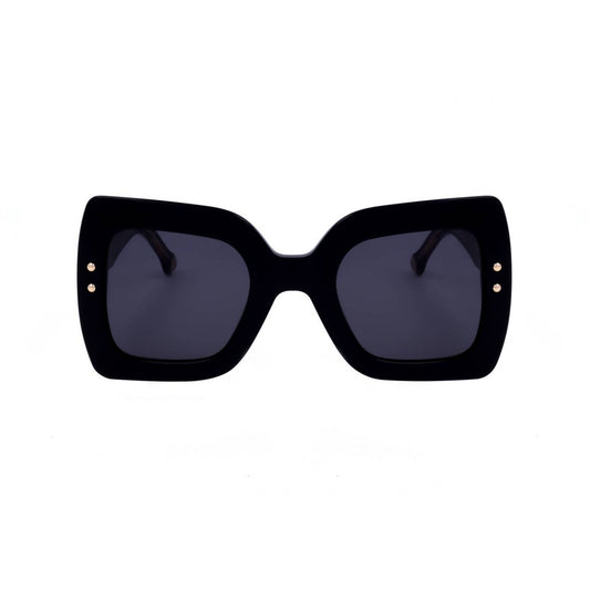 Carolina Herrera HER 0082/S