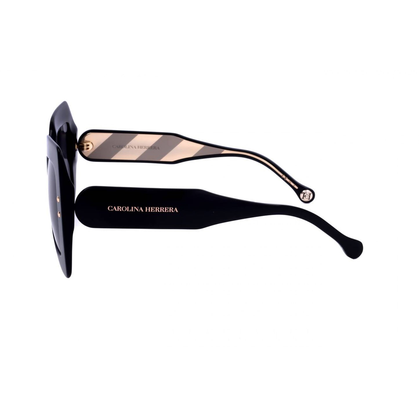 Carolina Herrera HER 0082/S