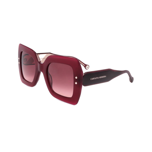 Carolina Herrera HER 0082/S