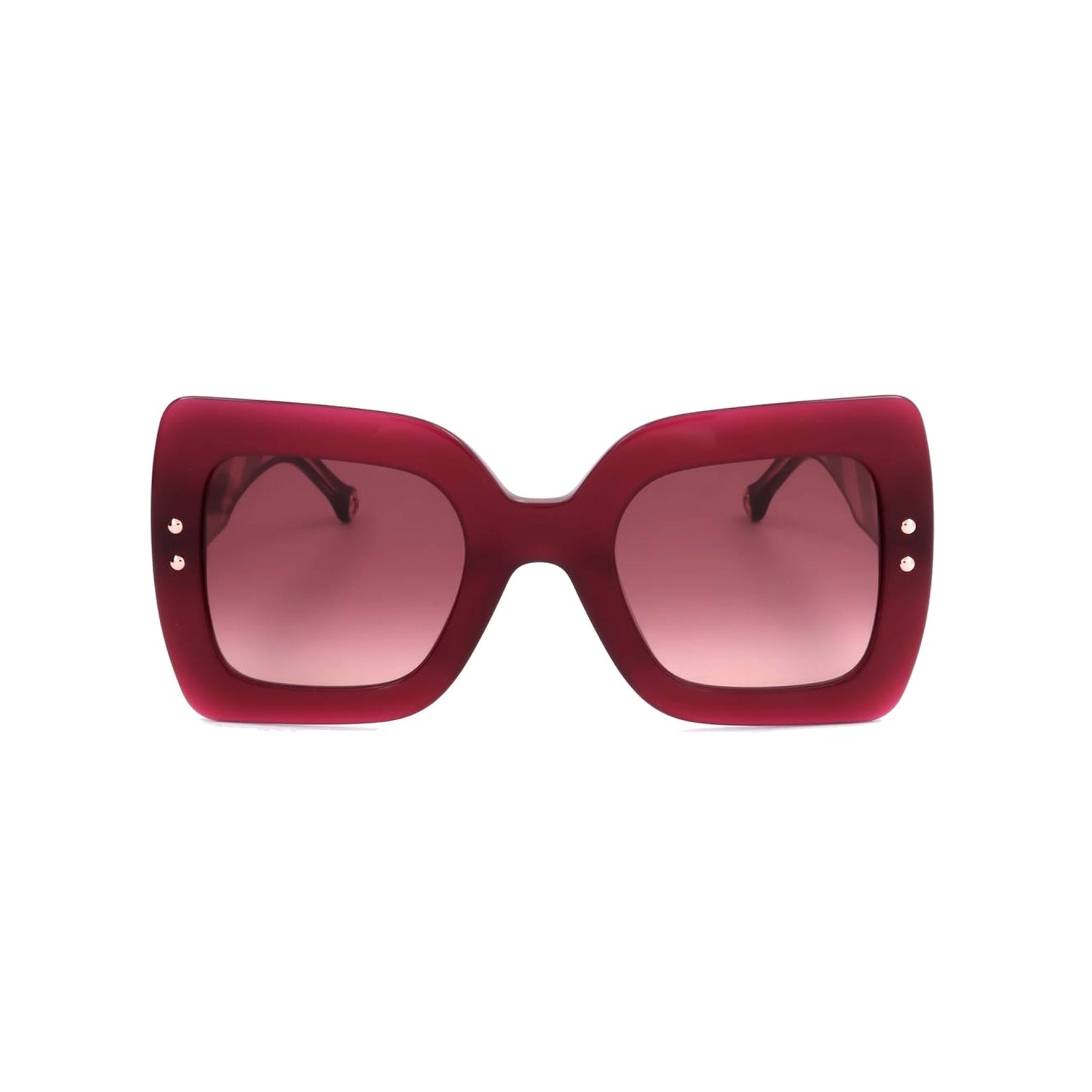 Carolina Herrera HER 0082/S