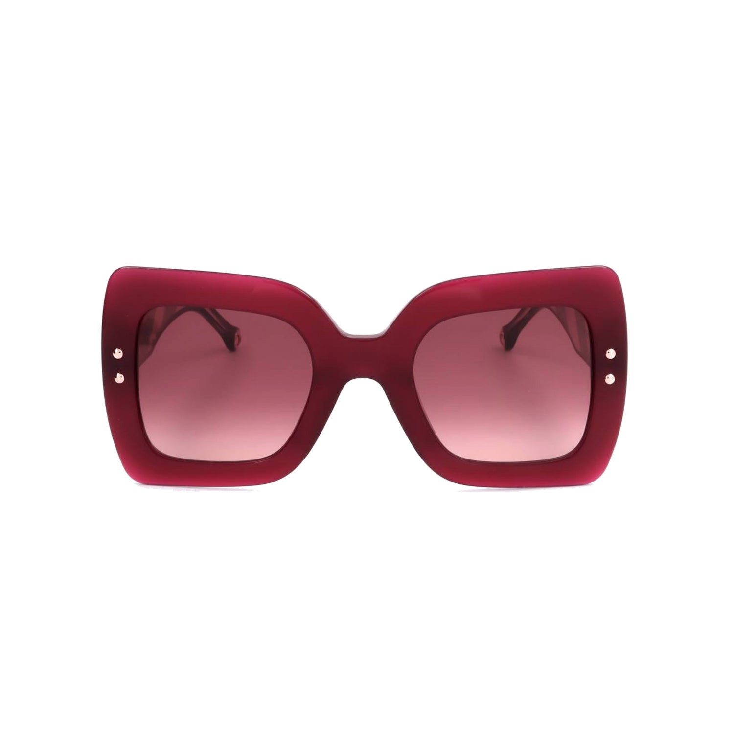 Carolina Herrera HER 0082/S