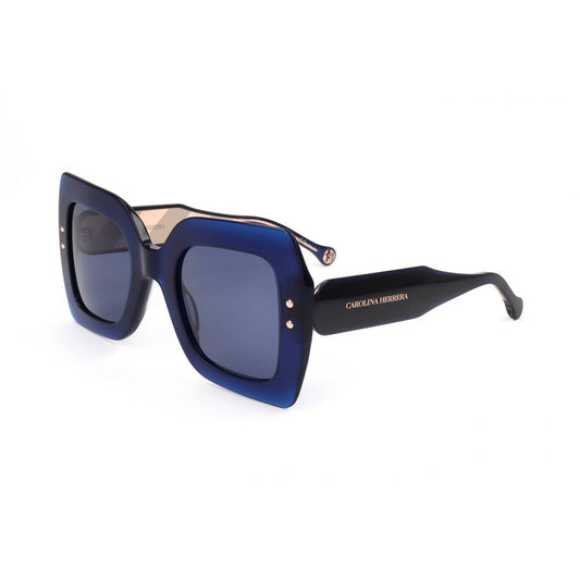 Carolina Herrera HER 0082/S