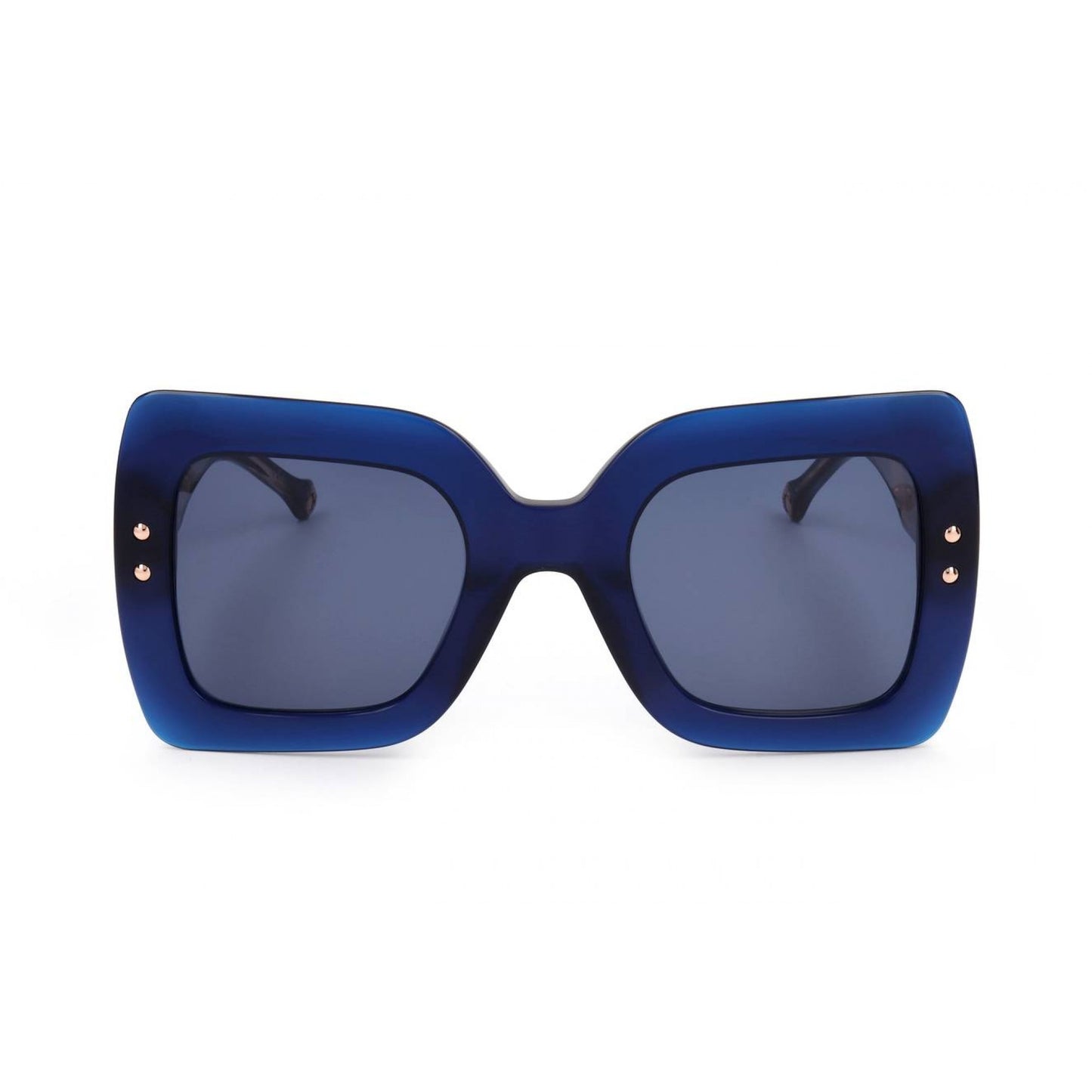 Carolina Herrera HER 0082/S