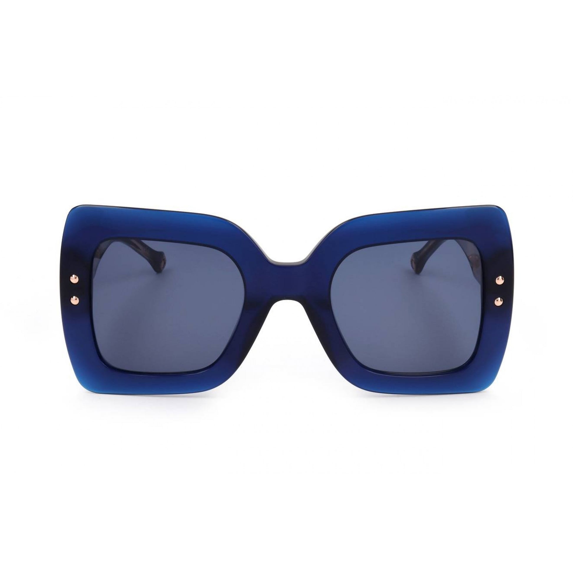 Carolina Herrera HER 0082/S