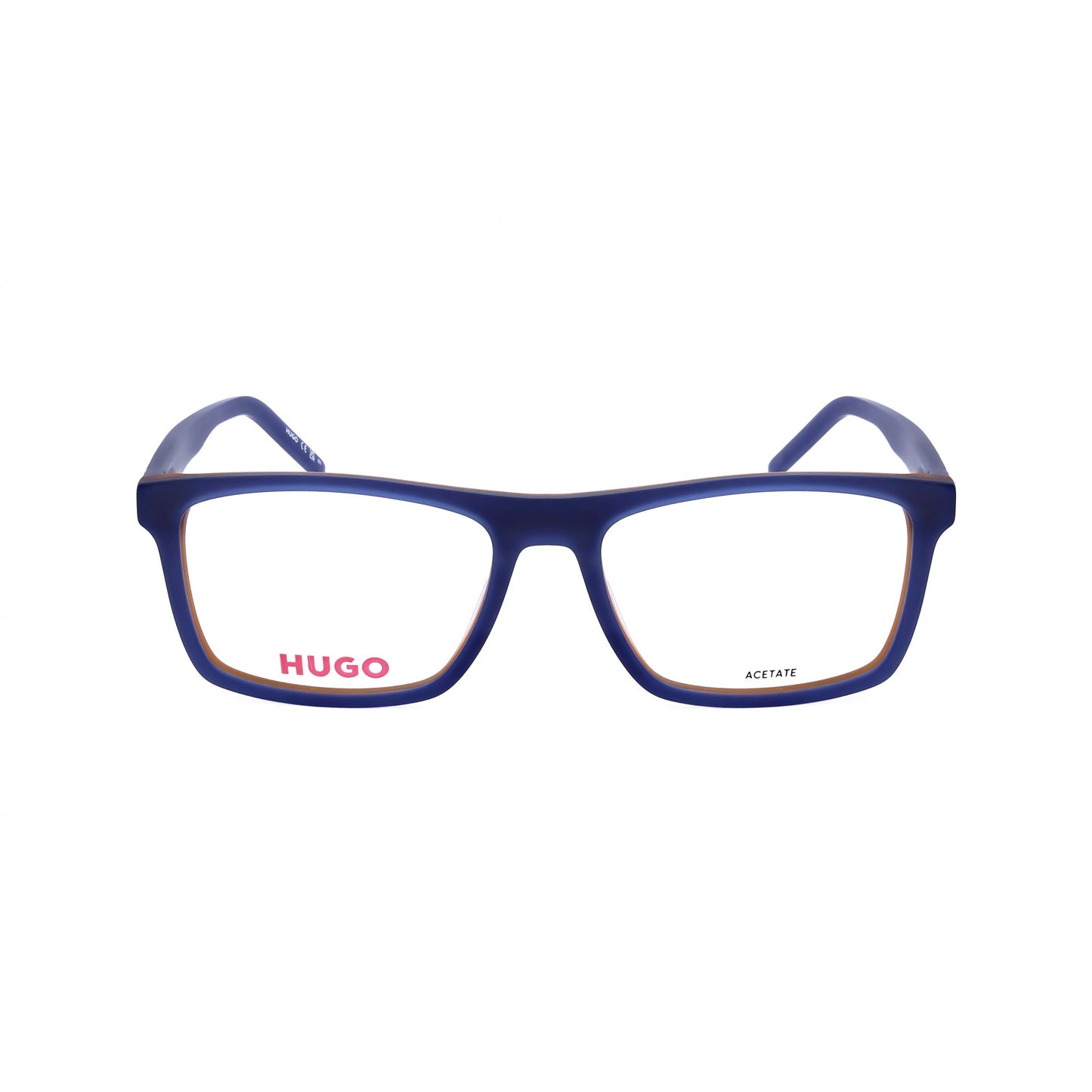 Hugo HG 1198