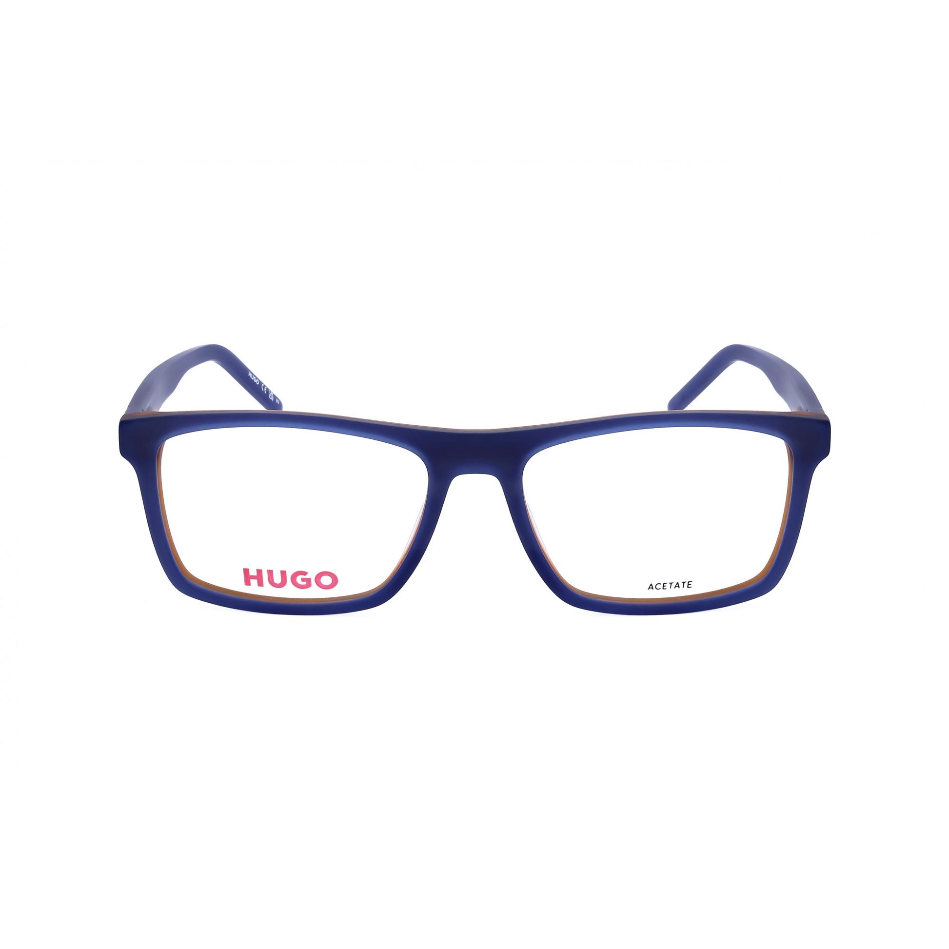 Hugo HG 1198