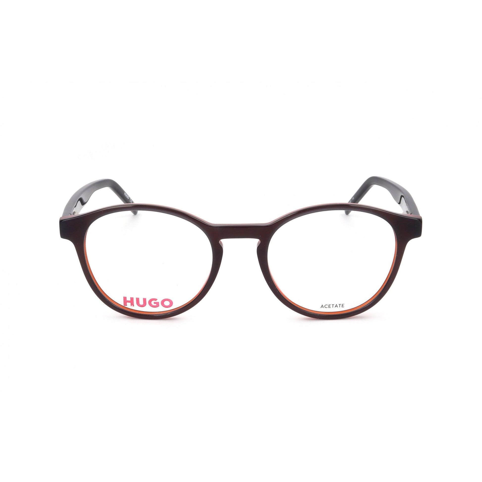 Hugo HG 1197