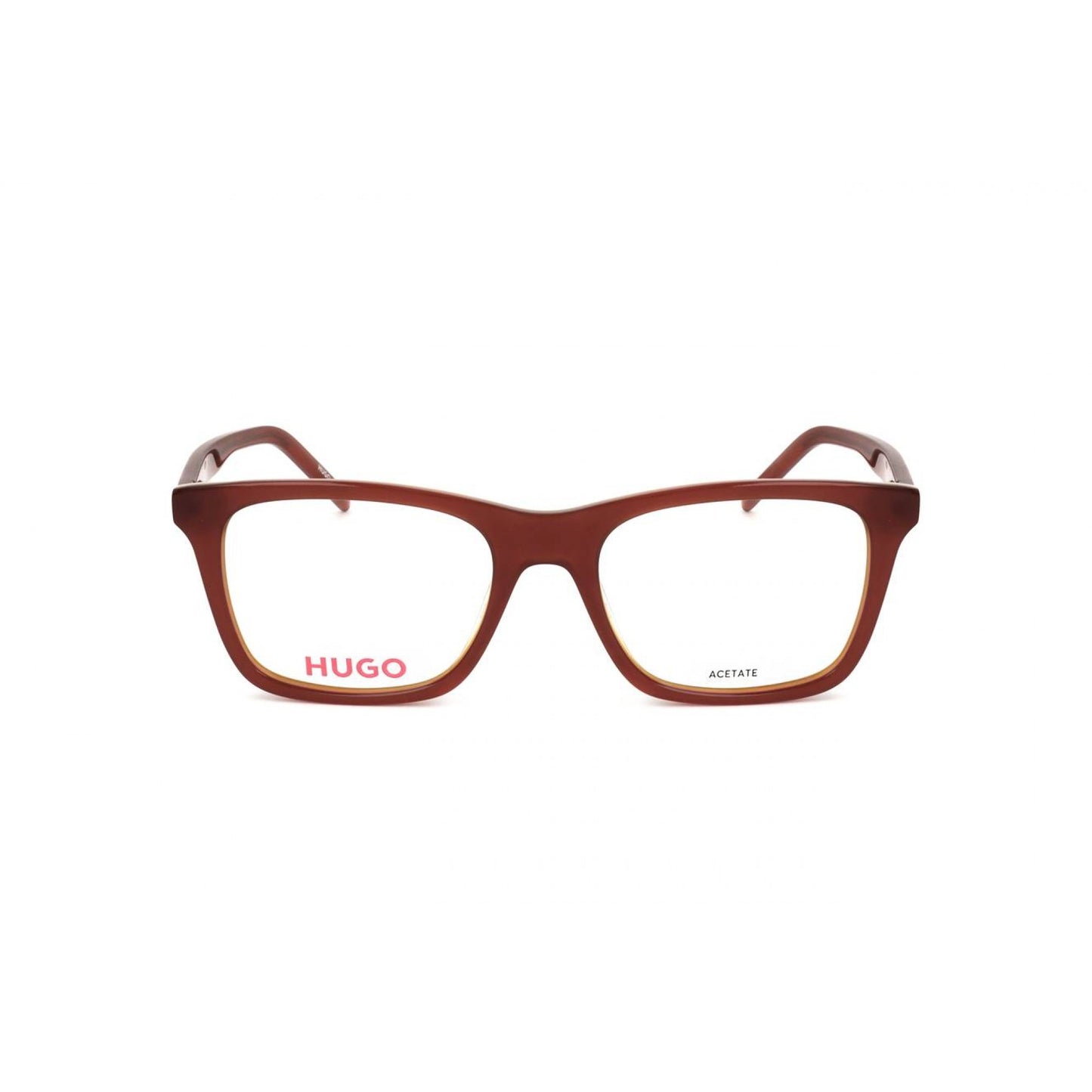 Hugo HG 1201